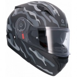 CASCO MODULAR SHIRO SH-508