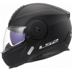 Casco Modular Ls2 Scope 2...