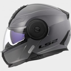 Casco Modular Ls2 Scope 2...