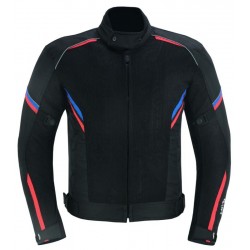 LVK22-PRIME / CHAQUETA...