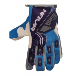 Guantes Off Road