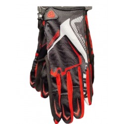 Guantes Off Road