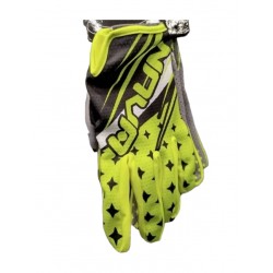 Guantes Off Road