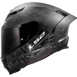 Casco integral LS2 Dragon...