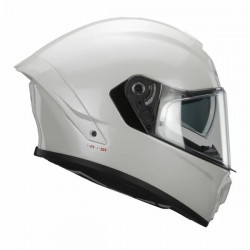 Casco Hebo Suzuka Integral...