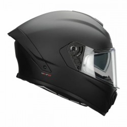 Casco Hebo Suzuka Integral...