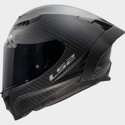 Casco Intgegral LS2 Dragon...