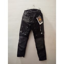 Pantalón de moto Aspirex