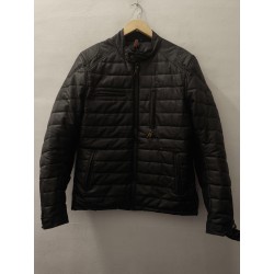 Chaqueta Moto By City