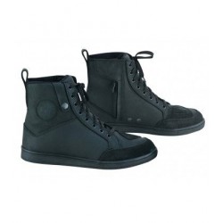 LvTe26-Sneakers / Botas...
