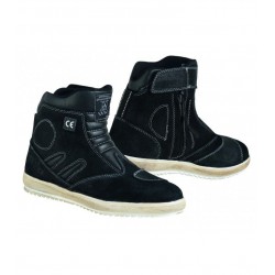 LvT62E-Street, Botas...