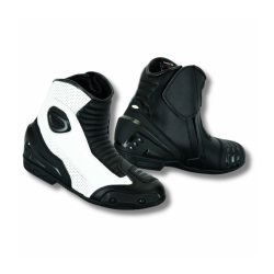 LvX14_Velocit / Botas de...