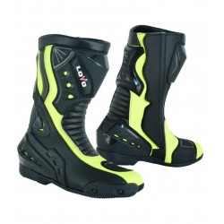 LvX07E_Velocit / Botas de...