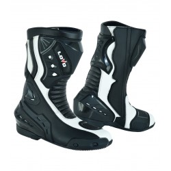 LvX04E_Velocit / Botas de...