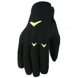 LvA98C-North / Guantes de...