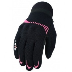 LvA93C-North / Guantes de...