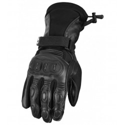 LvZt90-Fire / Guantes de...