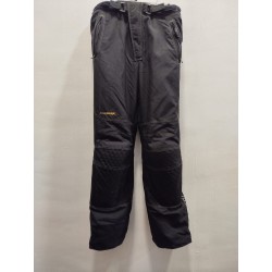 Pantalón de moto Rukka