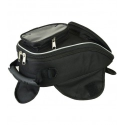 LV-505_Travel (4 Litros) /...