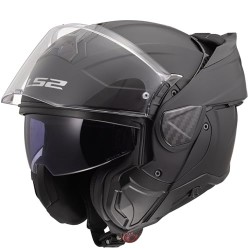 Casco Modular LS2 Advant II