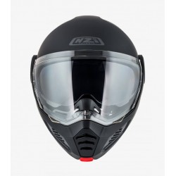 Casco Modular NZI Minimod...