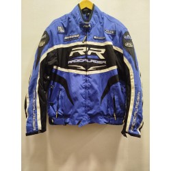 Chaqueta Radical Rider...