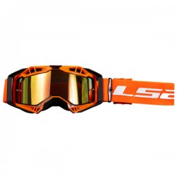 Gafas LS2 goggle series...