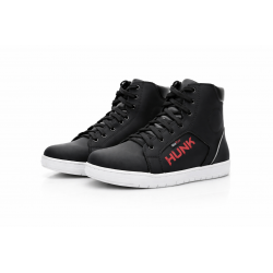 Botas Moto Casual The Hunk