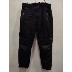 Pantalón Moto Hela