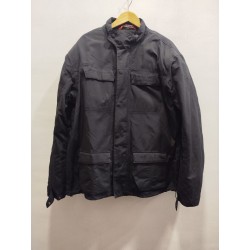 Chaqueta Moto Spyke