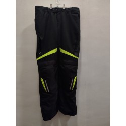 Pantalón Moto Spidi