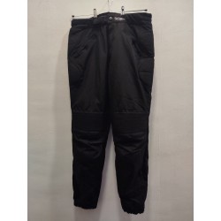 Pantalón  Racing Pro Sport