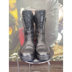 Botas Moto Daytona