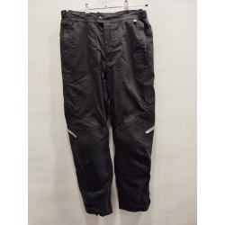 Pantalones BMW Comfortshell