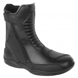Botas Pro Future Oslo