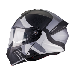 Casco MT Genesis R SV...