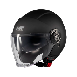 Casco MT VIALE SV S / PURE...