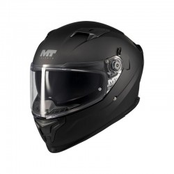 Casco MT BRAKER Sv Pure A1...