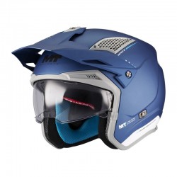 Casco MT District SV S /...