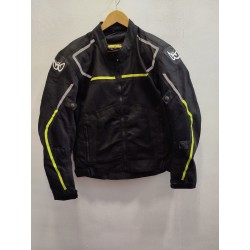 Chaqueta Verano Berik