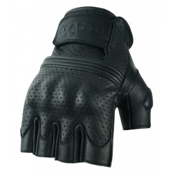 LvZc42-Tourer/ Guantes de...