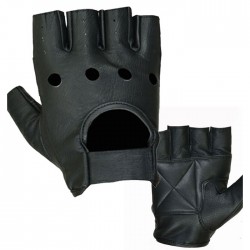 Outrider/Guantes Moto Verano