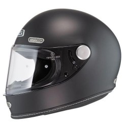 Casco Integral NZI REVIVAL...