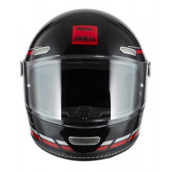 Casco Integral NZI REVIVAL...