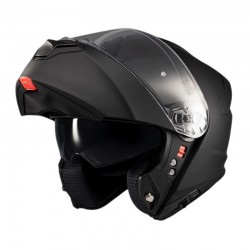 Casco modular MT Genesis SV...