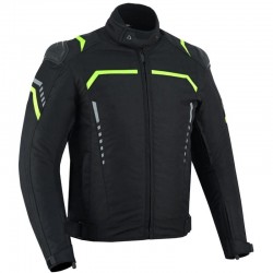 LvF2Fc-Flex / Chaqueta...