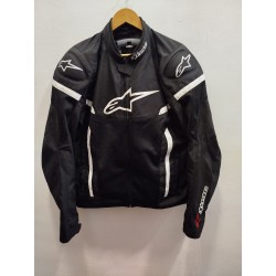 Chaqueta Moto Alpinestars...