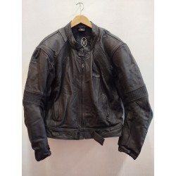 Chaqueta moto Voto verano