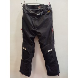 Pantalon Moto FLM