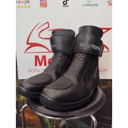 Botas Moto Daytona Arrow...